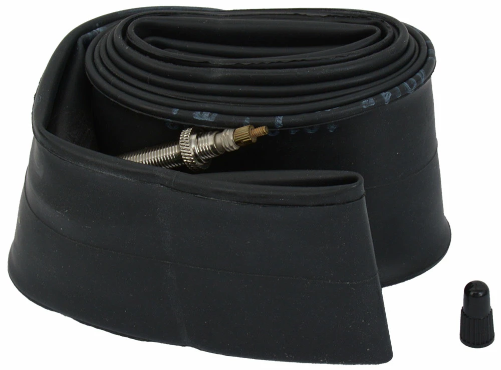 Continental Chambre à Air MTB 29 Light S42 4 Continental Chambre à Air MTB 29 Light S42 – Image 2