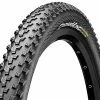 Continental Pneu Cross King Performance 29 2 Continental Pneu Cross King Performance 29 -Vélo Soldes Continental Cross King 2 3 Performance TLR 29x2 3 Faltreifen 0150297 A