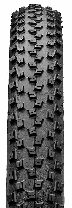 Continental Pneu Cross King Performance 29 4 Continental Pneu Cross King Performance 29 – Image 2