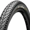 Continental Pneus Pliants Race King 2.2 ProTection 26x2,2 -Vélo Soldes Continental Race King 2 2 ProTection 26x2 2 Faltreifen 0101486 A