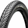Continental Pneus Pliants Race King 2.2 ProTection 27,5x2,2 -Vélo Soldes Continental Race King 2 2 ProTection aTq3zC30Sh5l0m