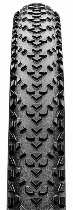 Continental Pneus Pliants Race King 2.2 ProTection 27,5x2,2 5 Continental Pneus Pliants Race King 2.2 ProTection 27,5x2,2 -Vélo Soldes Continental Race King 2 2 ProTection bAwuyovvUorHl1