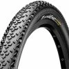 Continental Pneus Pliants Race King 2.2 ShieldWall TLR 27,5x2,2 1 Continental Pneus Pliants Race King 2.2 ShieldWall TLR 27,5x2,2 -Vélo Soldes Continental Race King Performance 27 5x2 2 Faltreifen 0150292 ABce4i9eeLm3PJ