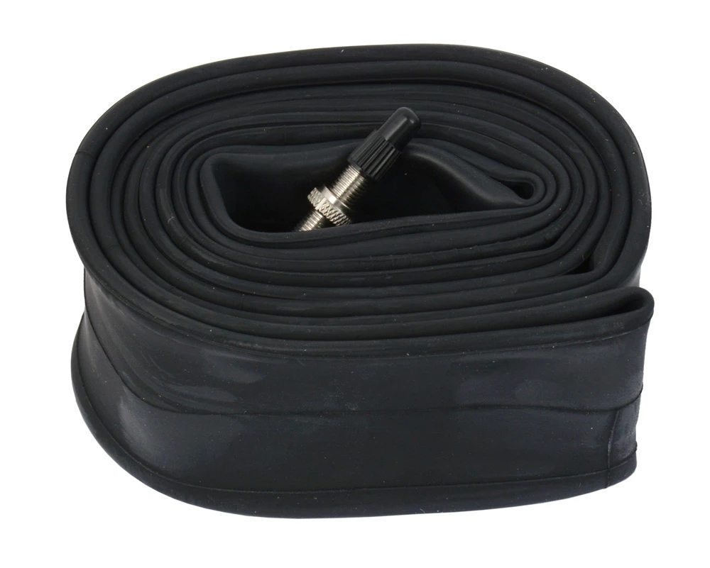 Continental Chambre à Air MTB 27.5+ S42 4 Continental Chambre à Air MTB 27.5+ S42 – Image 2