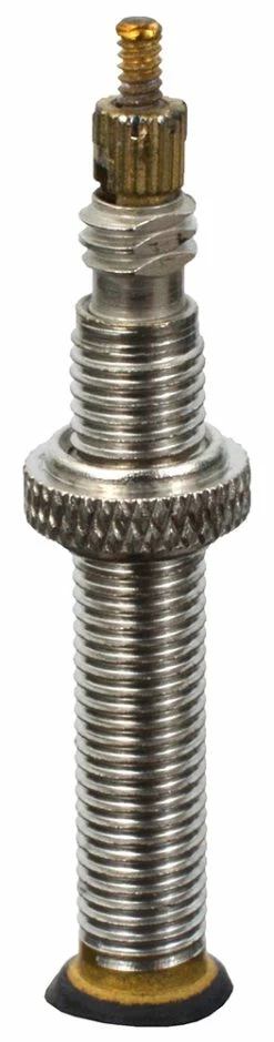 Continental Chambre à Air MTB 27.5+ S42 7 Continental Chambre à Air MTB 27.5+ S42 -Vélo Soldes Continental Schlauch MTB 27 5 Plus S42 0180015 c