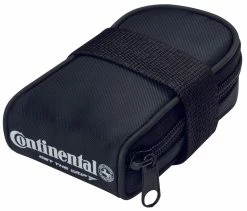 Continental Sac à Boyaux Race 28" S60 7 Continental Sac à Boyaux Race 28" S60 -Vélo Soldes Continental SchlauchtascheRaceS60 0100384 b