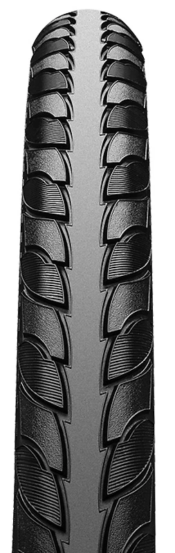 Continental Pneu Pliant Top Contact II 42-622 4 Continental Pneu Pliant Top Contact II 42-622 – Image 2