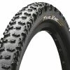 Continental Trail King 2.4 ProTection Apex 27,5x2,4" Pneus Pliants 1 Continental Trail King 2.4 ProTection Apex 27,5x2,4" Pneus Pliants -Vélo Soldes Continental Trail King ProTection Apex 29x2 4 Faltreifen aWmICTYRJ1yJDL