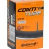 Continental Chambre à Air MTB 26 S42 -Vélo Soldes Continental Tube MTB 26 S42 0181631