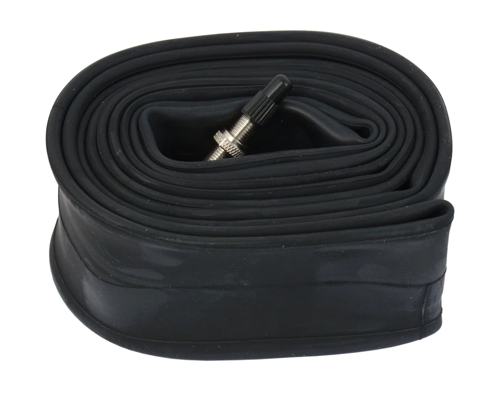 Continental Chambre à Air MTB 27.5 S42 (25 Pièces) 4 Continental Chambre à Air MTB 27.5 S42 (25 Pièces) – Image 2