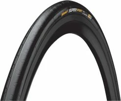 Continental Pneu Pliant Super Sport Plus 23-622