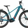 Conway Cairon C 2.0 -Vélo Soldes Conway 02823466 20124831 Cairon C 2 0 1