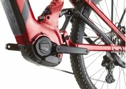 Conway CAIRON SUV FS 4.7 Wave -Vélo Soldes Conway 02824977 20124562 CAIRON SUV FS 4 7 Wave 5