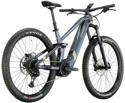 Conway Xyron S 2.9 10 Conway Xyron S 2.9 -Vélo Soldes Conway 02826493 20125385 Xyron S 2 9 2