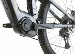 Conway Xyron S 2.9 11 Conway Xyron S 2.9 -Vélo Soldes Conway 02826493 20125385 Xyron S 2 9 3