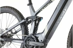 Conway Xyron S 2.9 13 Conway Xyron S 2.9 -Vélo Soldes Conway 02826493 20125385 Xyron S 2 9 5