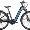 Conway Cairon TR 3.8 Wave 1 Conway Cairon TR 3.8 Wave -Vélo Soldes Conway Cairon TR 3 8 Wave 2896660