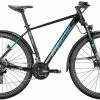 Conway MC 3.9 -Vélo Soldes Conway MC 3 9 02891125 1