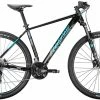 Conway MS 3.9 -Vélo Soldes Conway MS 3 9 02891364 1