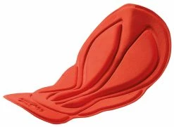 Northwave Force 2 - Bib Shorts With Pad -Vélo Soldes CoolmaxSportMan 2