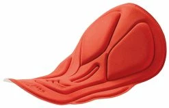 Northwave Crystal 2 Shorts - Women´s Shorts -Vélo Soldes CoolmaxSportWmn 1