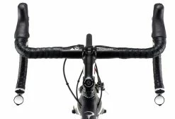 The Beam Miroir De Vélo Corky Racing 11 The Beam Miroir De Vélo Corky Racing -Vélo Soldes Corky the beam Rennradspiegel BM01 5WHITE ejTun6O2d57lvW