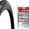 Vittoria Corsa G2.0 23-622 Set De 2 + Competition Latex 19/23 -Vélo Soldes Corsa G2 0 28 622 2er Set Competition Latex 2528cym5C0c9c3S1Z