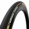 Vittoria Pneu Pliable Corsa Graphene 2.0 -Vélo Soldes Corsa Graphene 2 0 Faltreifen 01