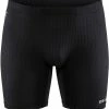 Craft Active Extreme X - Boxer Shorts 1 Craft Active Extreme X - Boxer Shorts -Vélo Soldes Craft Active Extreme Boxershorts 1909682 999000