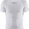 Craft Active Extreme X - Baselayer Shirt
