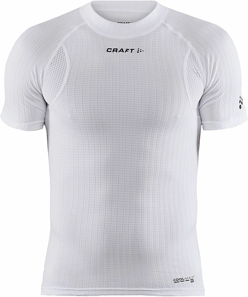 Craft Active Extreme X - Baselayer Shirt 3 Craft Active Extreme X - Baselayer Shirt