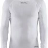 Craft Active Extreme X - Baselayer Longsleeve