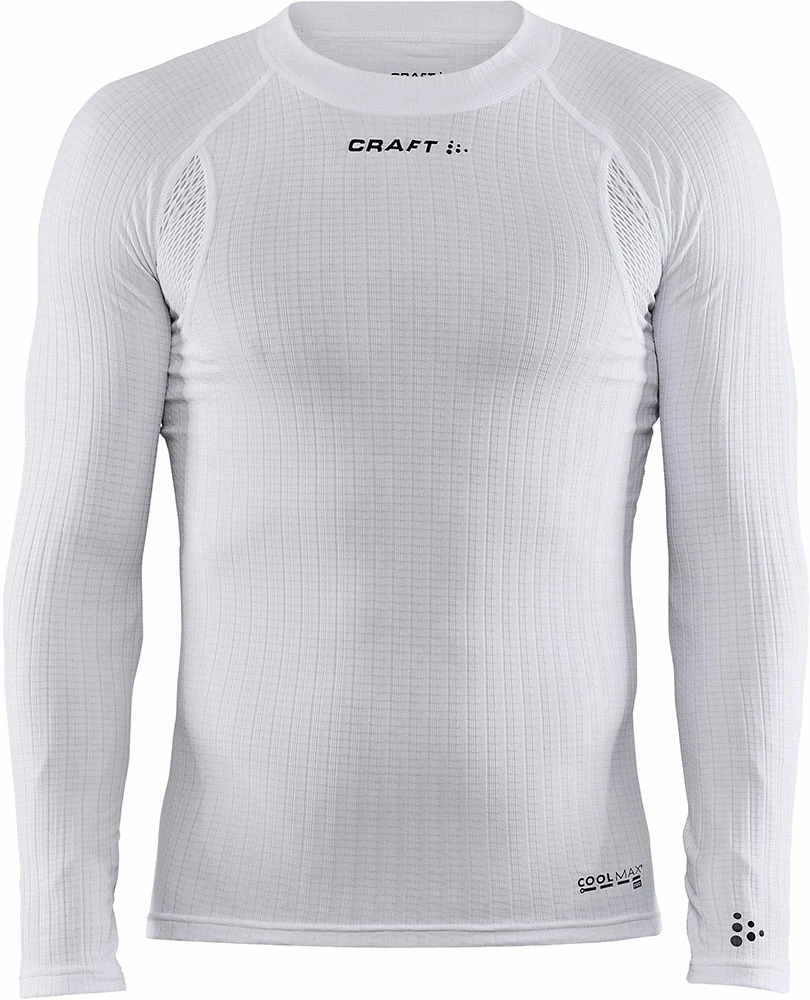 Craft Active Extreme X - Baselayer Longsleeve 3 Craft Active Extreme X - Baselayer Longsleeve