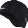 Craft Active Extreme X Windstopper - Hat -Vélo Soldes Craft Active Extreme Windstopper Muetze 1909695 999985