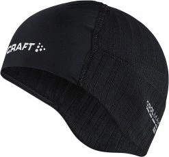 Craft Active Extreme X Windstopper - Hat