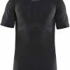 Craft Active Intensity - Baselayer Shirt 2 Craft Active Intensity - Baselayer Shirt -Vélo Soldes Craft Active Intensity Funktionsshirt 1907954 999995 1