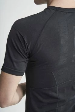 Craft Active Intensity - Baselayer Shirt -Vélo Soldes Craft Active Intensity Funktionsshirt 1907954 999995 3