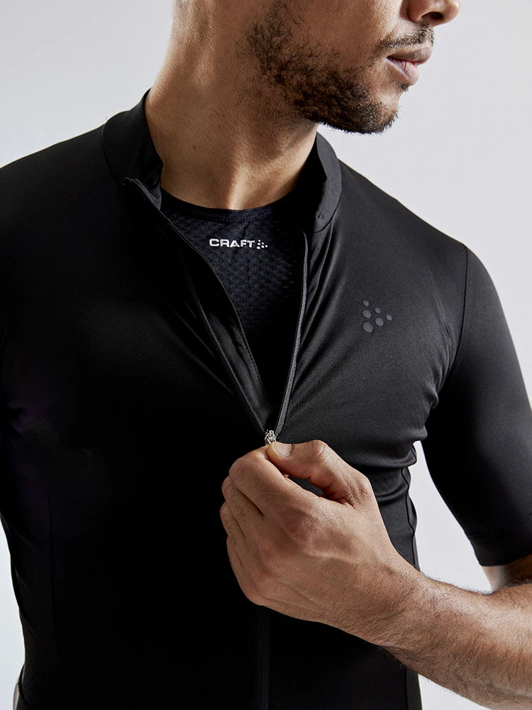 Craft Cool Mesh Superlight - Baselayer Shirt 8 Craft Cool Mesh Superlight - Baselayer Shirt – Image 6