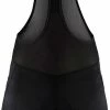 Craft Essence - Women's Bib Shorts With Pad 2 Craft Essence - Women's Bib Shorts With Pad -Vélo Soldes Craft Essence Damen Tragerhose mit Polster 1907135 999000 3 1