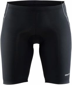 Craft Greatness Bike Shorts - Women's Liner Shorts With Pad