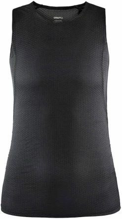 Craft Pro Dry Nanoweight - Women's Baselayer Shirt