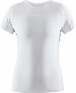 Craft Pro Dry Nanoweight - Women's Baselayer Shirt