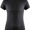 Craft Pro Dry Nanoweight - Women's Baselayer Shirt -Vélo Soldes Craft Pro Dry Nanoweight Damen Funktionsunterhemd 1908854 999000 3 1