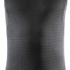 Craft Pro Dry Nanoweight - Baselayer Shirt 2 Craft Pro Dry Nanoweight - Baselayer Shirt -Vélo Soldes Craft Pro Dry Nanoweight Funktionsunterhemd 1908850 999000 4 1