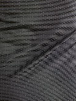 Craft Pro Dry Nanoweight - Baselayer Shirt 13 Craft Pro Dry Nanoweight - Baselayer Shirt -Vélo Soldes Craft Pro Dry Nanoweight Funktionsunterhemd 1908850 999000 4 5