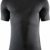 Craft Pro Dry Nanoweight - Baselayer Shirt 2 Craft Pro Dry Nanoweight - Baselayer Shirt -Vélo Soldes Craft Pro Dry Nanoweight Funktionsunterhemd 1908851 999000 4 1