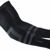 Craft Seamless Arm Warmer 2.0 - Arm Warmers -Vélo Soldes Craft Seamless Arm Warmer schwarz 1904942 9999