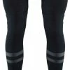 Craft Seamless Leg Warmer 2.0 - Leg Warmers -Vélo Soldes Craft Seamless Leg Warmer schwarz 1904944 9999