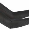 Craft Vent Mesh - Arm Warmers 1 Craft Vent Mesh - Arm Warmers -Vélo Soldes Craft 1908712 999000 Vent Mesh Arm Cover 1