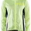 Craft Essence Light - Veste Coupe-vent